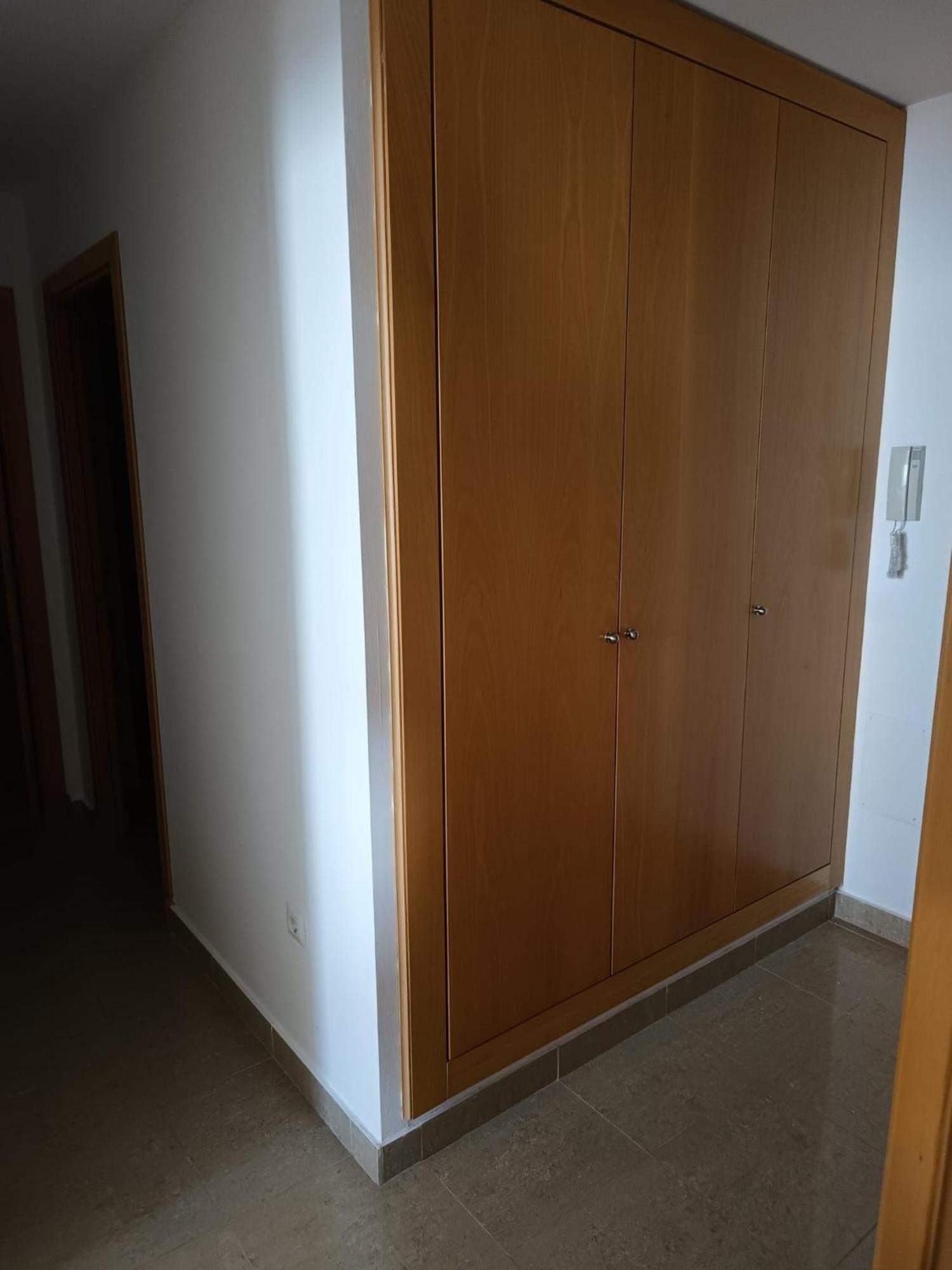 Disfruta Jerez Apartment Jerez de la Frontera Luaran gambar